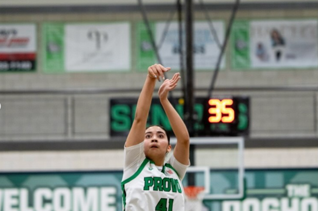 2025 Rankings: 2025 Gems
